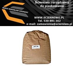 Elektrokorund zwykły brązowy.jpg