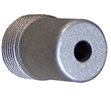 Dysza PS-11.jpg