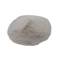 soda-blasting scierniwo do sodowania.jpg
