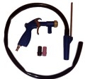 Pistolet do piaskowania z wężem.jpg