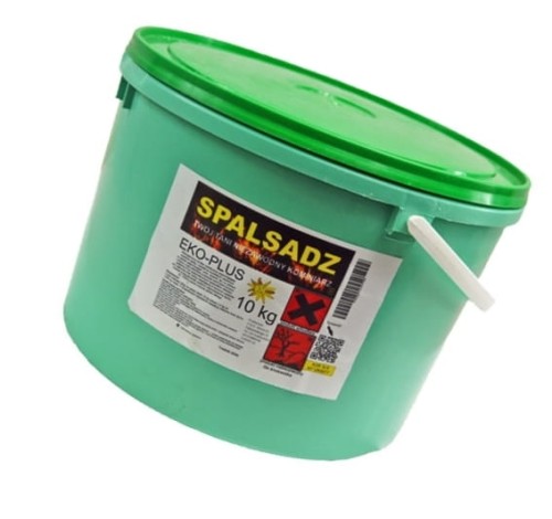 Spalsadz 10 kg.jpg