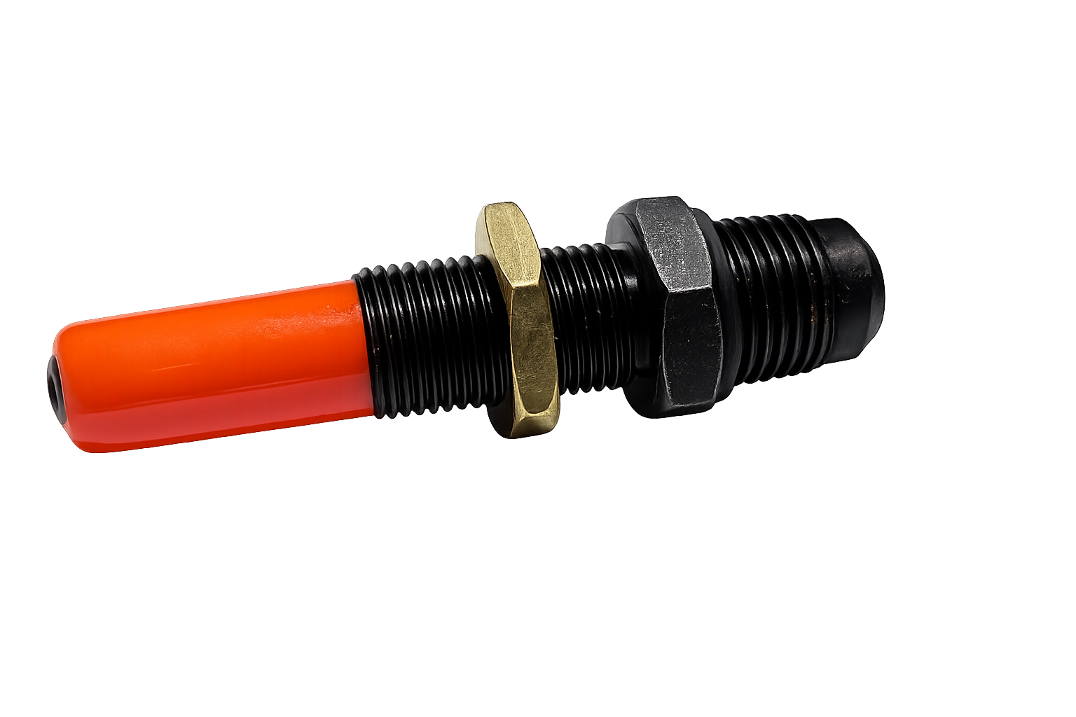 Dysza powietrzna do pistoletu piaskującego BNP 420/990